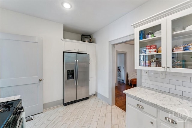 134 E 55th St, Savannah, GA 31405 - photo 20
