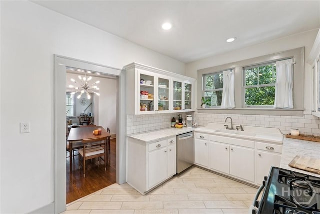 134 E 55th St, Savannah, GA 31405 - photo 21