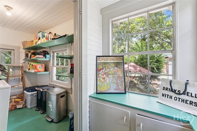 134 E 55th St, Savannah, GA 31405 - photo 22