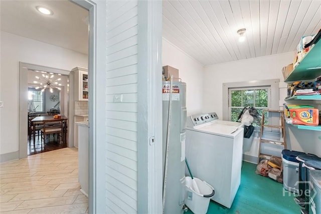 134 E 55th St, Savannah, GA 31405 - photo 23