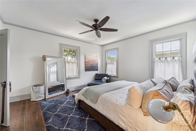 134 E 55th St, Savannah, GA 31405 - photo 24