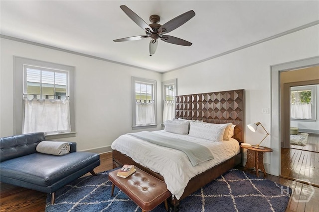 134 E 55th St, Savannah, GA 31405 - photo 25