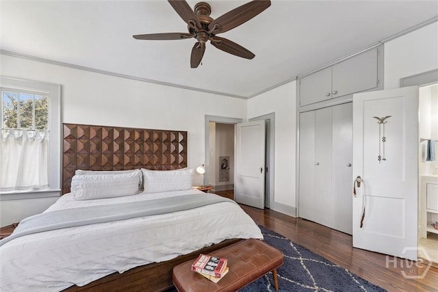 134 E 55th St, Savannah, GA 31405 - photo 26