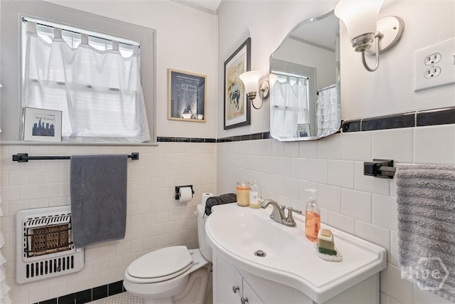 134 E 55th St, Savannah, GA 31405 - photo 28