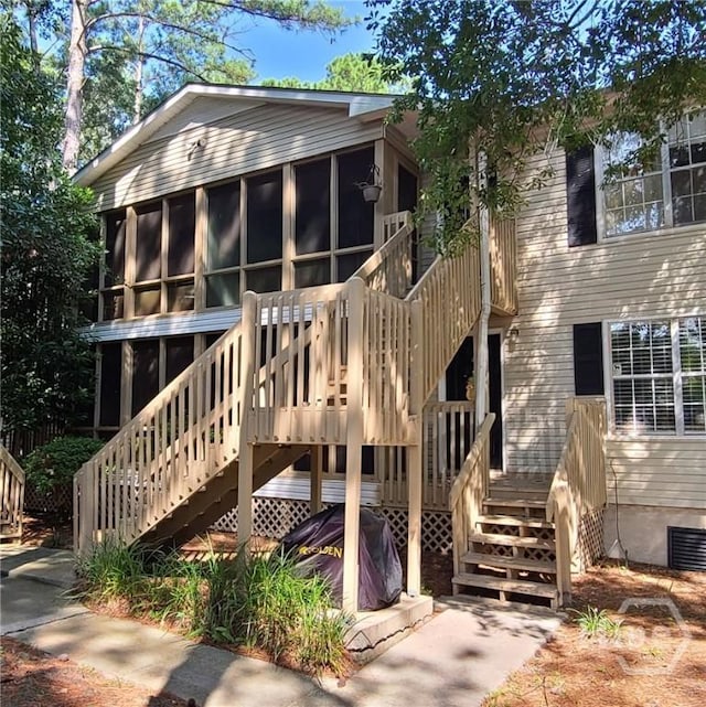 401 N Cromwell Rd Unit F5, Savannah, GA 31410 - photo 1