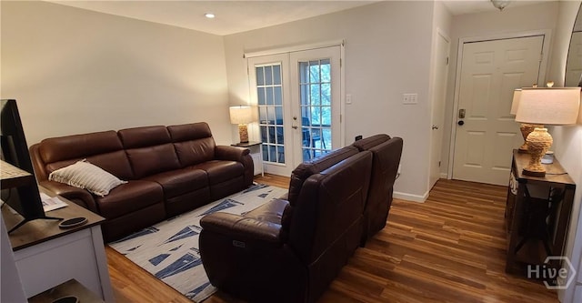 401 N Cromwell Rd Unit F5, Savannah, GA 31410 - photo 3