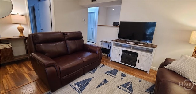 401 N Cromwell Rd Unit F5, Savannah, GA 31410 - photo 5