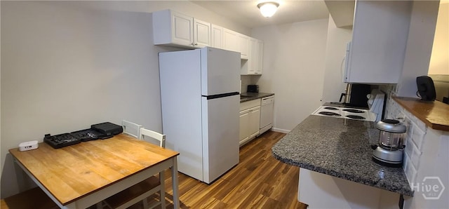 401 N Cromwell Rd Unit F5, Savannah, GA 31410 - photo 6