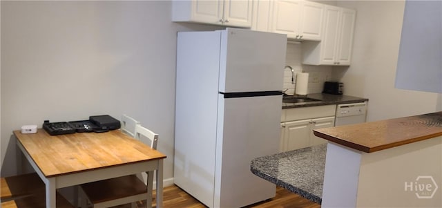 401 N Cromwell Rd Unit F5, Savannah, GA 31410 - photo 7