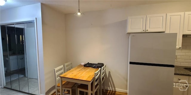 401 N Cromwell Rd Unit F5, Savannah, GA 31410 - photo 8