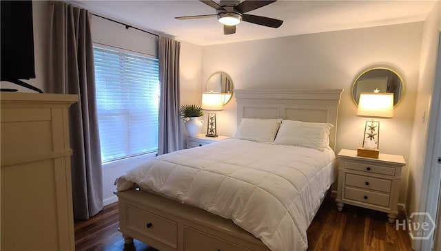 401 N Cromwell Rd Unit F5, Savannah, GA 31410 - photo 9