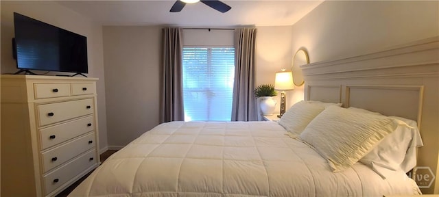 401 N Cromwell Rd Unit F5, Savannah, GA 31410 - photo 10