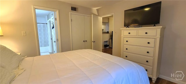 401 N Cromwell Rd Unit F5, Savannah, GA 31410 - photo 11
