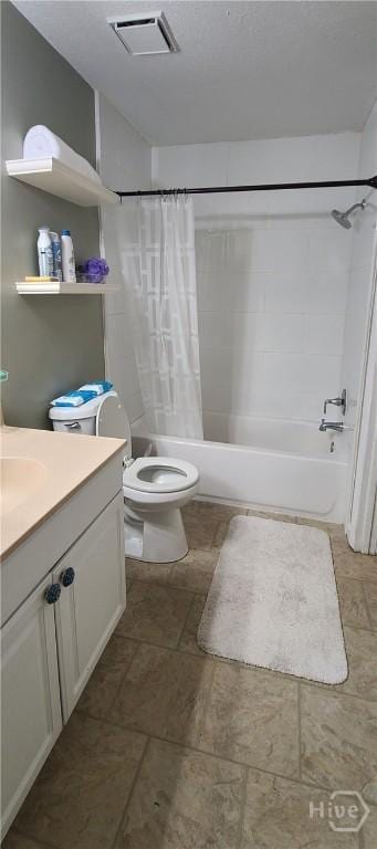 401 N Cromwell Rd Unit F5, Savannah, GA 31410 - photo 12