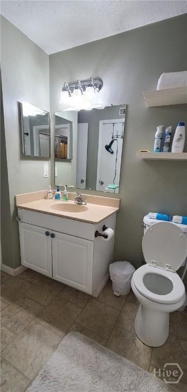 401 N Cromwell Rd Unit F5, Savannah, GA 31410 - photo 13