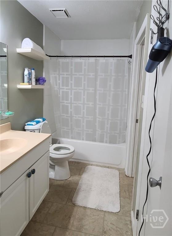 401 N Cromwell Rd Unit F5, Savannah, GA 31410 - photo 14