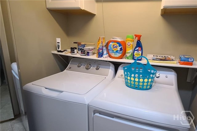 401 N Cromwell Rd Unit F5, Savannah, GA 31410 - photo 15