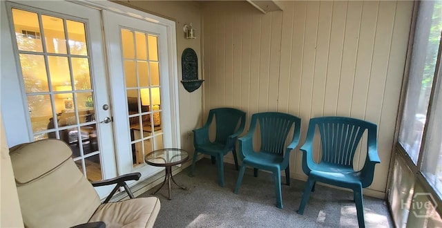 401 N Cromwell Rd Unit F5, Savannah, GA 31410 - photo 16