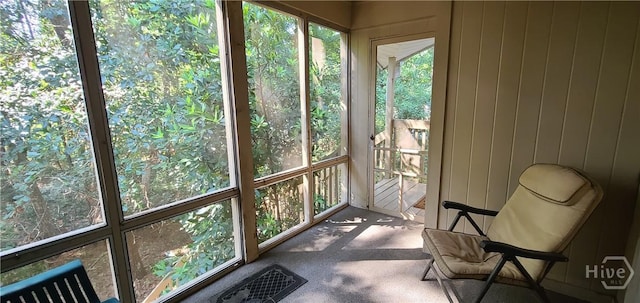 401 N Cromwell Rd Unit F5, Savannah, GA 31410 - photo 17