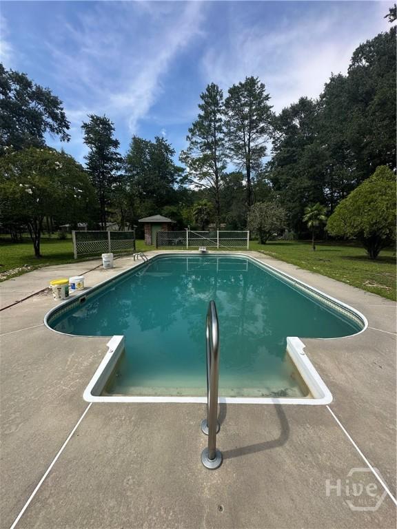 179 Hickory Ln, Guyton, GA 31312 - photo 2