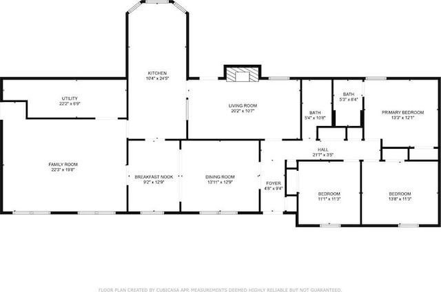 179 Hickory Ln, Guyton, GA 31312 - photo 3