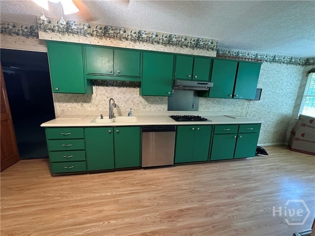 179 Hickory Ln, Guyton, GA 31312 - photo 4