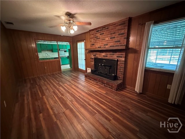 179 Hickory Ln, Guyton, GA 31312 - photo 7