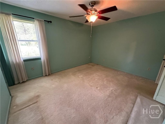 179 Hickory Ln, Guyton, GA 31312 - photo 10