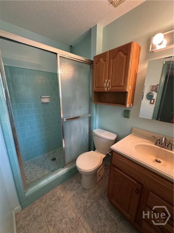 179 Hickory Ln, Guyton, GA 31312 - photo 11