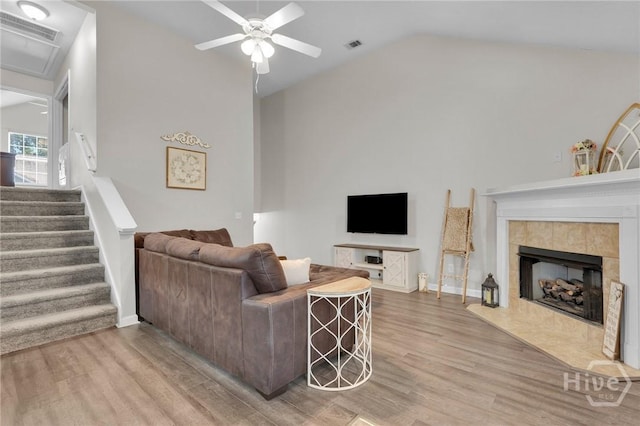 30 Orchid Ln, Savannah, GA 31419 - photo 20
