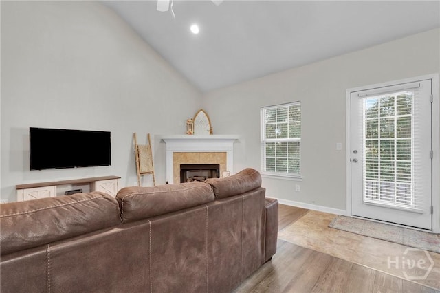 30 Orchid Ln, Savannah, GA 31419 - photo 21
