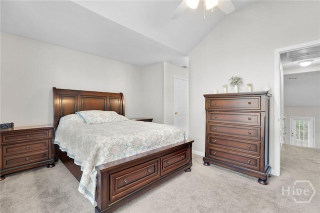 30 Orchid Ln, Savannah, GA 31419 - photo 22