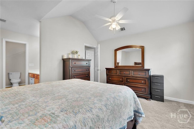 30 Orchid Ln, Savannah, GA 31419 - photo 23