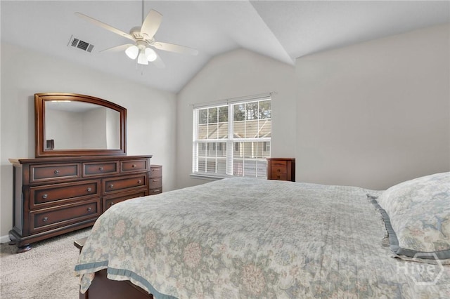 30 Orchid Ln, Savannah, GA 31419 - photo 24