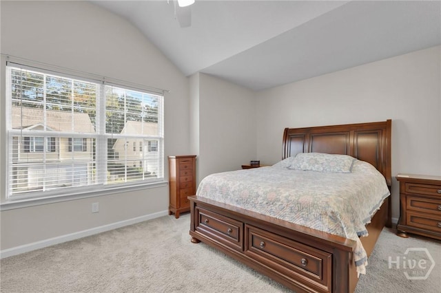 30 Orchid Ln, Savannah, GA 31419 - photo 25