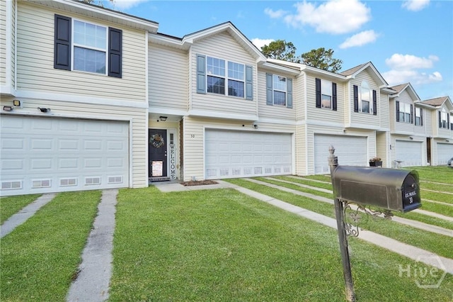 30 Orchid Ln, Savannah, GA 31419 - photo 5