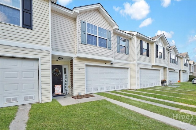 30 Orchid Ln, Savannah, GA 31419 - photo 2
