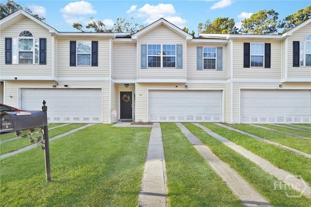 30 Orchid Ln, Savannah, GA 31419 - photo 4