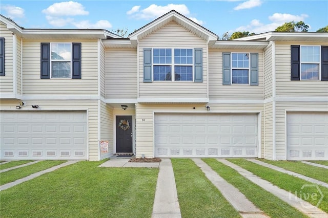 30 Orchid Ln, Savannah, GA 31419 - photo 1