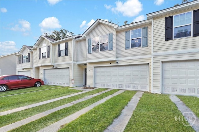 30 Orchid Ln, Savannah, GA 31419 - photo 6
