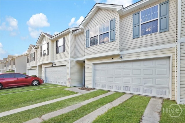 30 Orchid Ln, Savannah, GA 31419 - photo 3