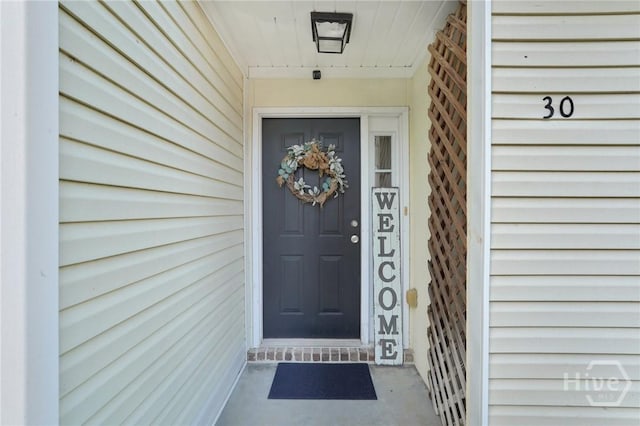 30 Orchid Ln, Savannah, GA 31419 - photo 7