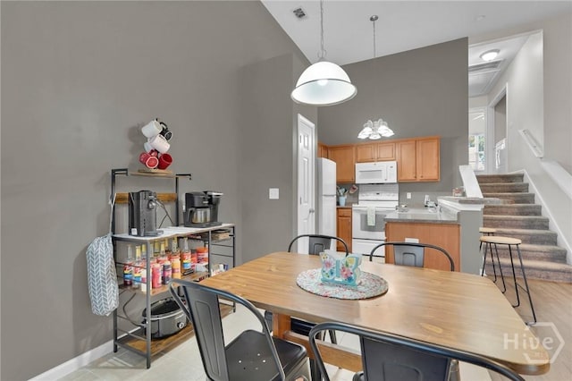 30 Orchid Ln, Savannah, GA 31419 - photo 9