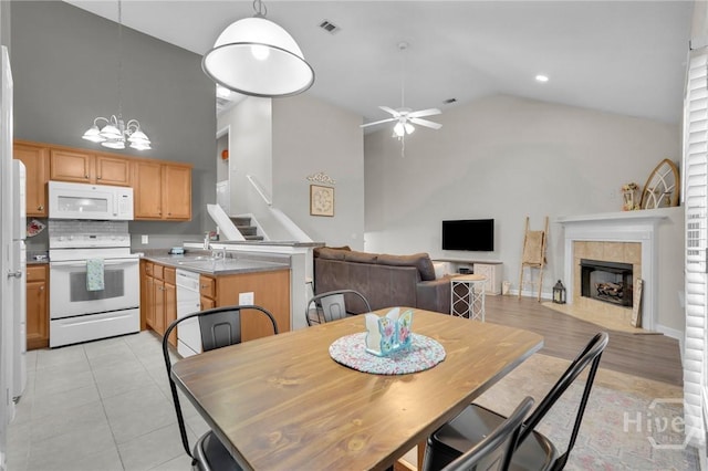 30 Orchid Ln, Savannah, GA 31419 - photo 10