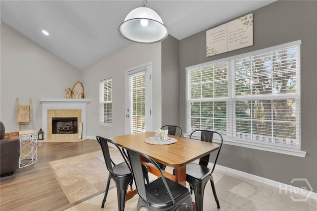 30 Orchid Ln, Savannah, GA 31419 - photo 11