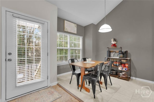 30 Orchid Ln, Savannah, GA 31419 - photo 12
