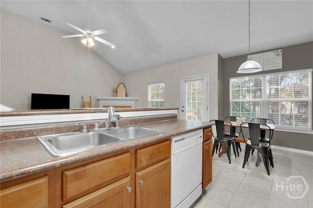 30 Orchid Ln, Savannah, GA 31419 - photo 13
