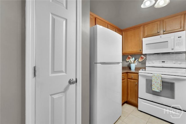 30 Orchid Ln, Savannah, GA 31419 - photo 15