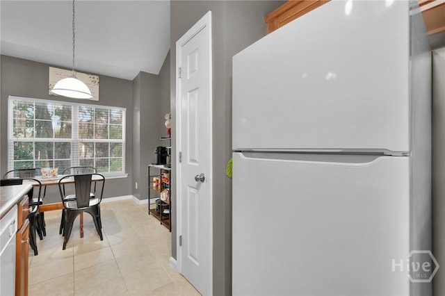 30 Orchid Ln, Savannah, GA 31419 - photo 16