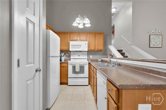 30 Orchid Ln, Savannah, GA 31419 - photo 17